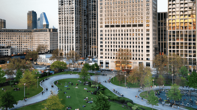 Paternity Testing in Mequon, WI